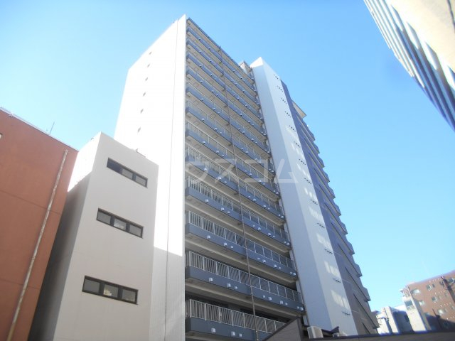 2/30 外観