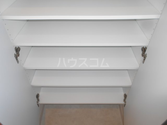 11/30 玄関