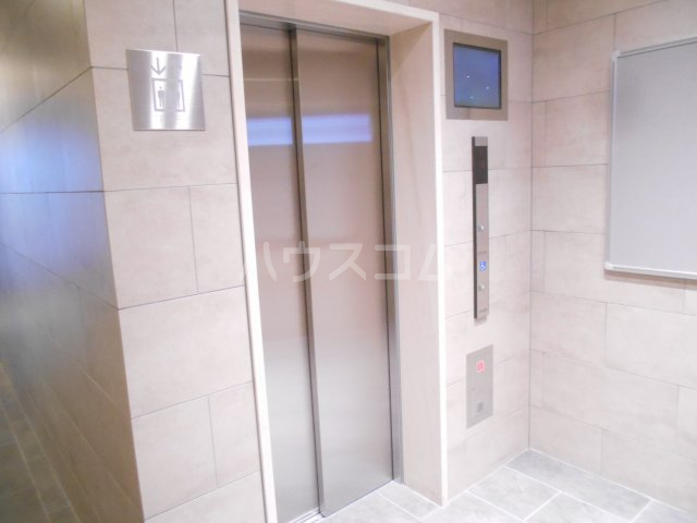 22/30 設備