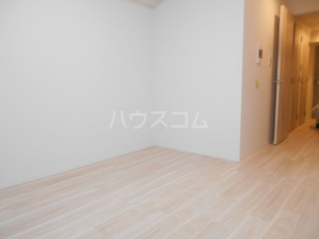 6/30 室内