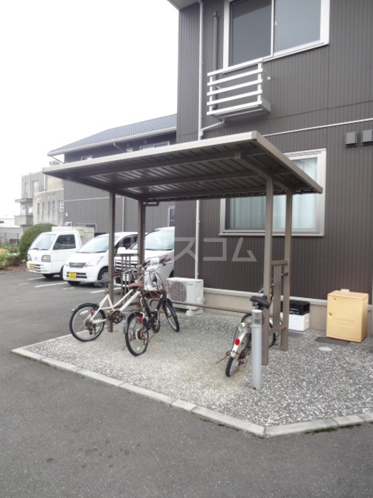 11/24 その他画像