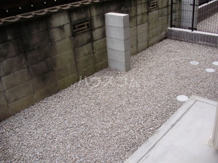 10/24 その他画像