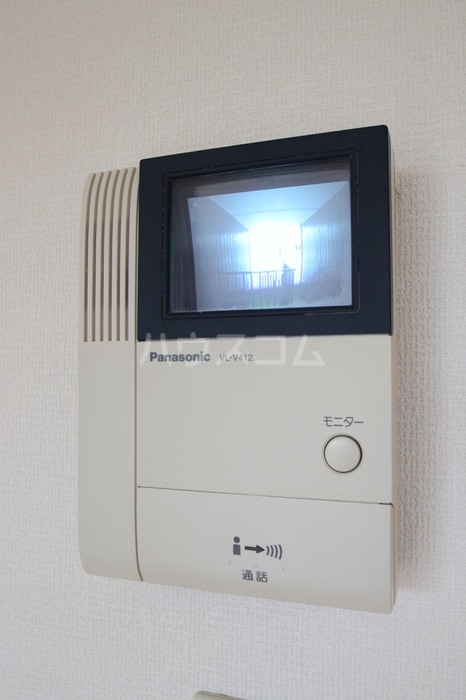 14/22 その他画像