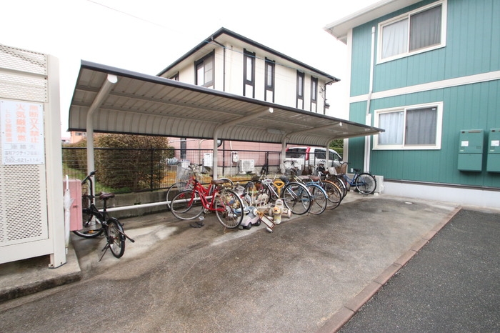 15/22 その他画像