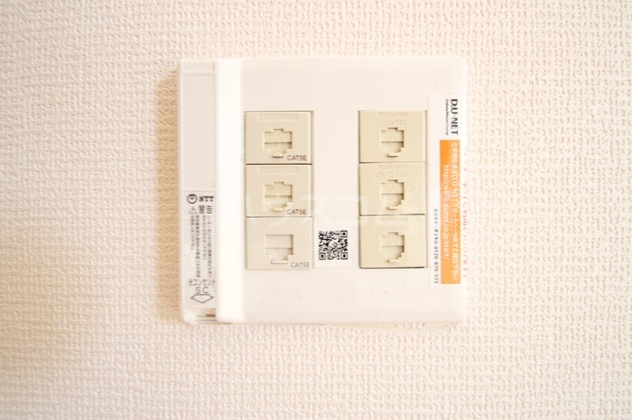 16/22 その他画像