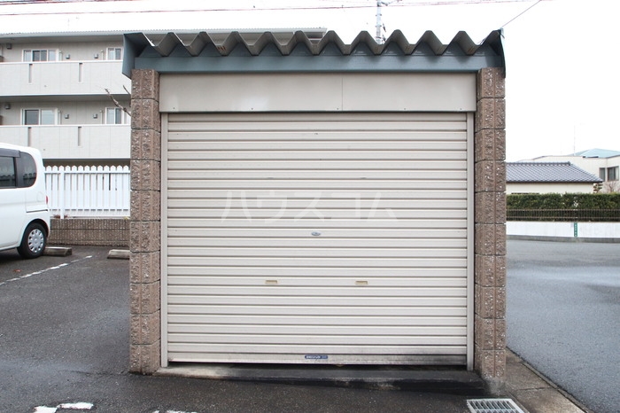 17/22 その他画像