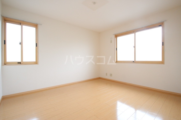 4/22 リビング/ダイニング