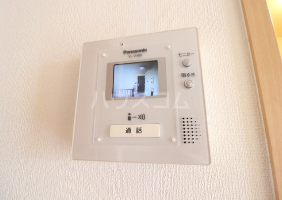 14/22 その他画像