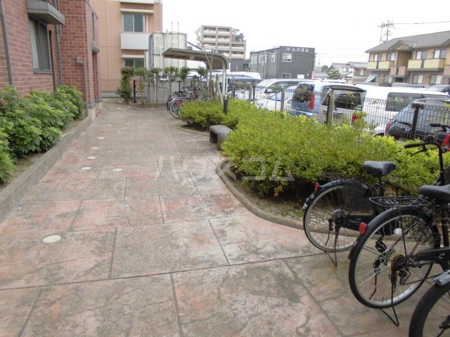 15/22 その他画像