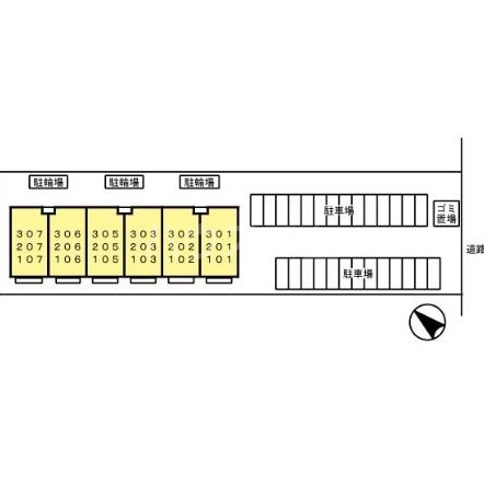 16/22 その他画像