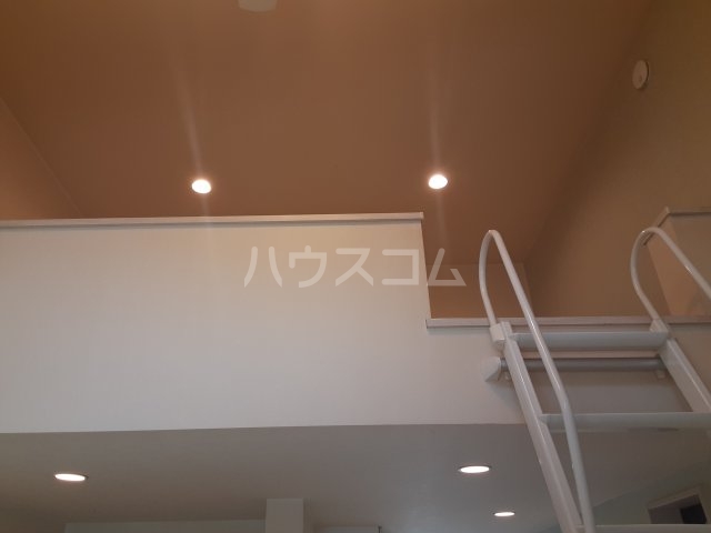 5/27 室内