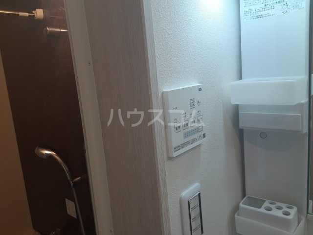 19/27 その他画像