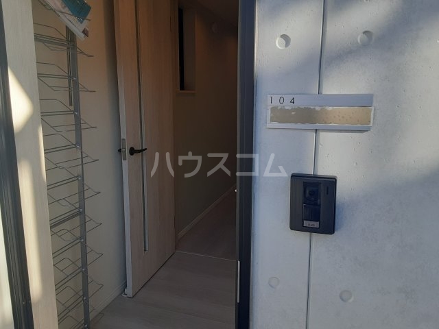 20/27 その他画像