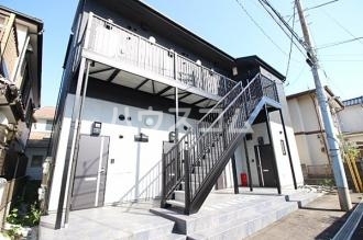 1/27 外観