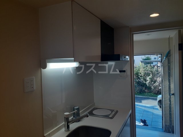 22/27 その他画像