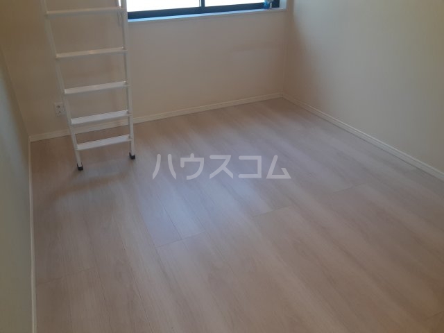 23/27 その他画像