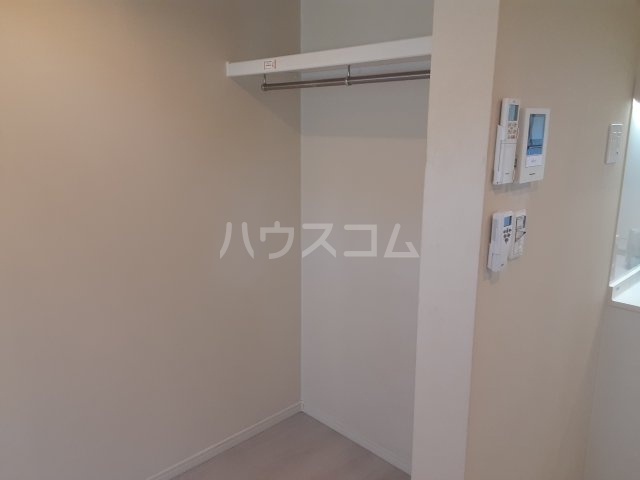7/27 収納