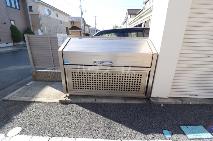 15/24 その他画像