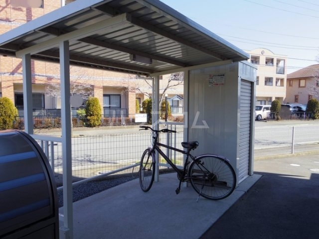 17/25 その他画像