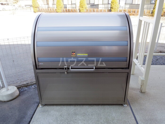 18/25 その他画像