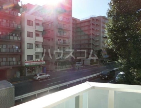 13/24 その他画像