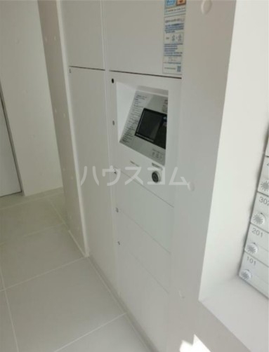 15/24 その他画像