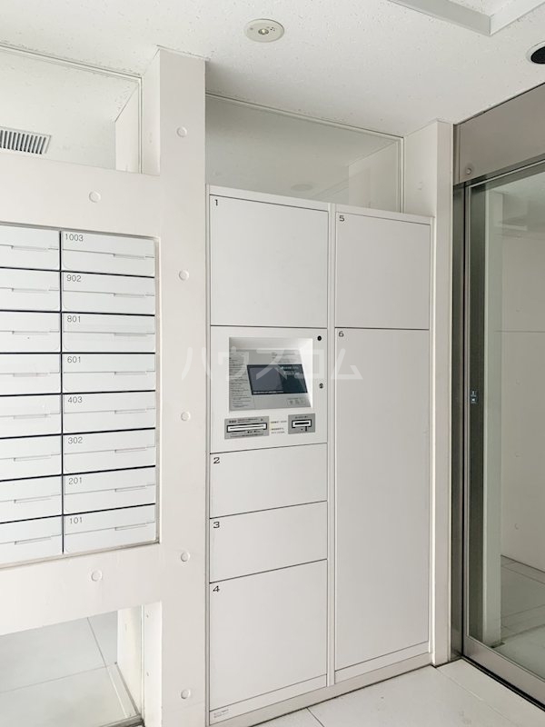 16/24 その他画像