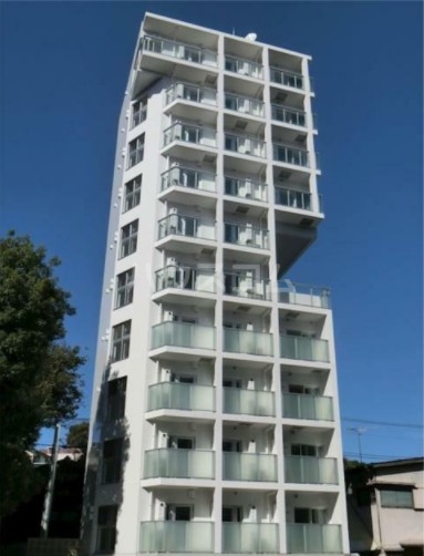 17/24 その他画像