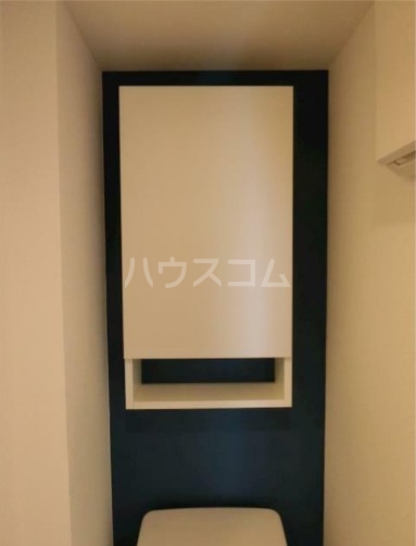 12/24 その他画像