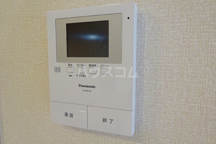 14/19 その他画像