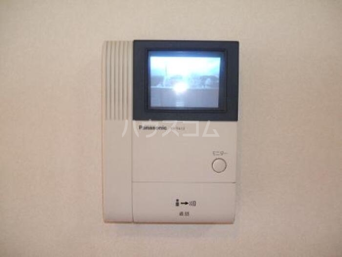 15/22 その他画像