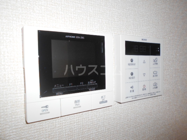 17/27 その他画像