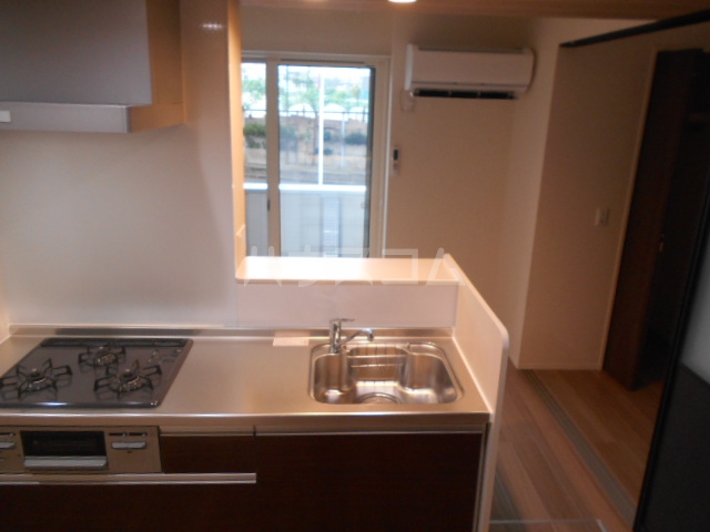 20/27 その他画像