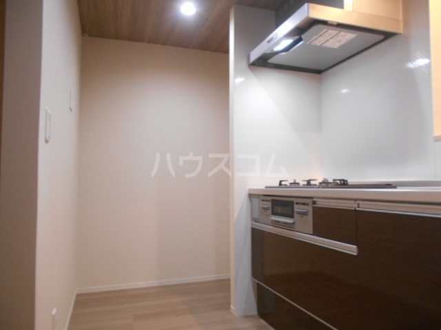 22/27 その他画像