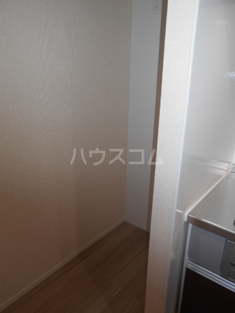 23/27 その他画像