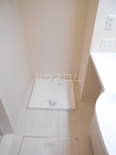 16/27 その他画像