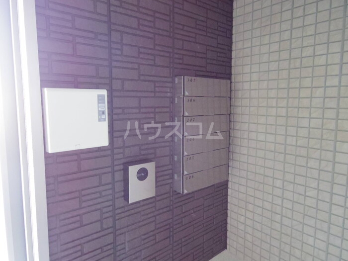 14/21 その他画像