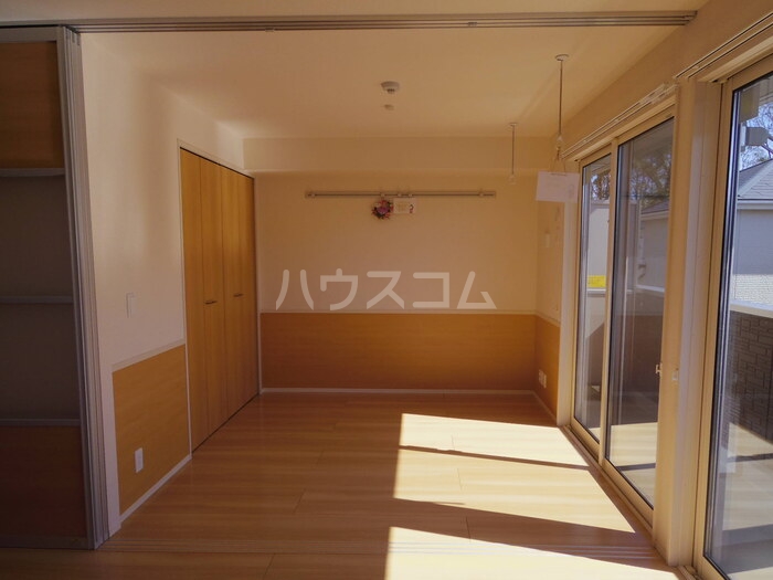 16/21 その他画像