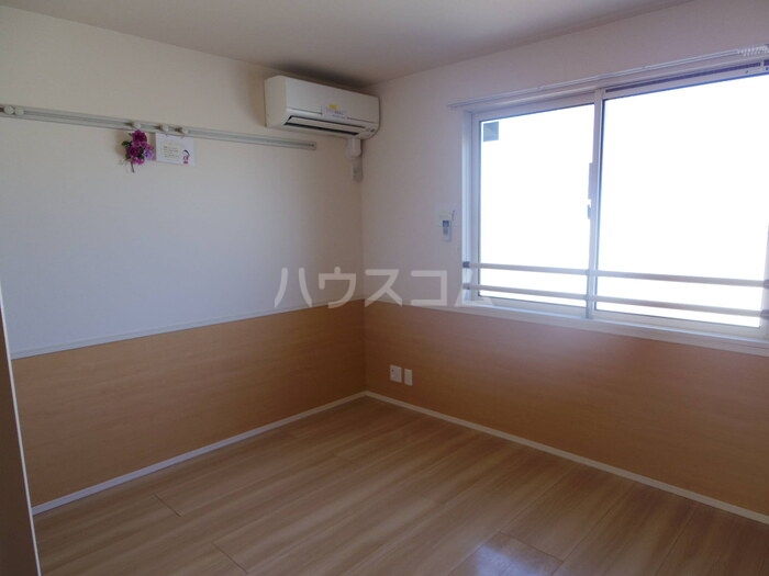 17/21 その他画像