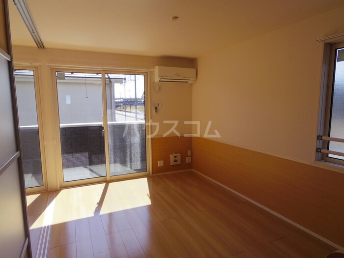 3/21 リビング/ダイニング