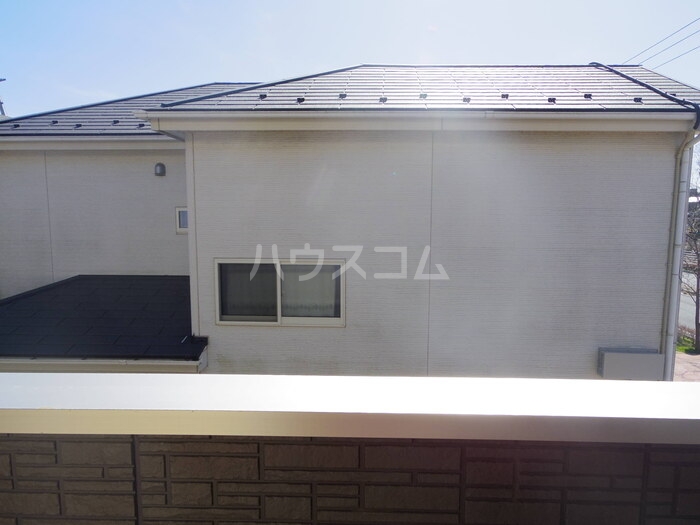 13/21 その他画像