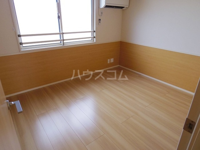 4/22 リビング/ダイニング