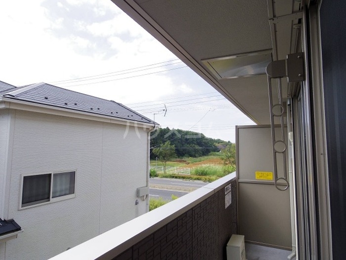 15/22 その他画像