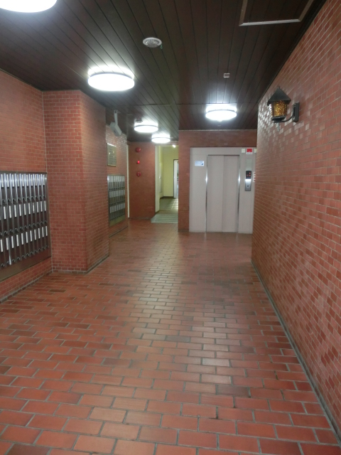 4/10 その他画像