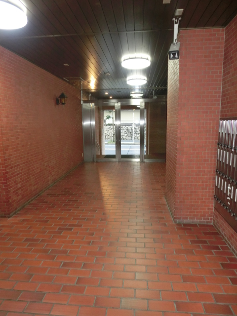 5/10 その他画像