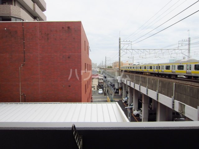 11/25 その他画像