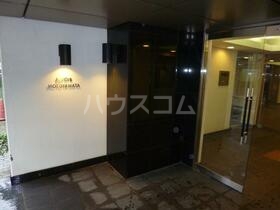 12/25 その他画像