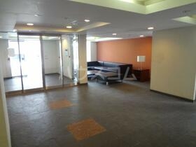 13/25 その他画像