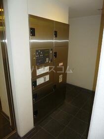 14/25 その他画像