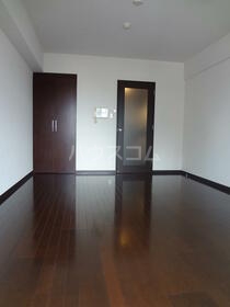 3/25 リビング/ダイニング